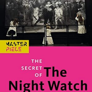 Secret of the Night Watch