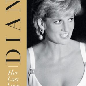 Diana: Her Last Love