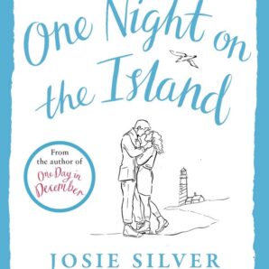 One Night on the Island