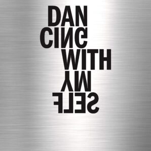 Dancing With Myself