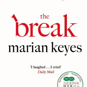 The Break