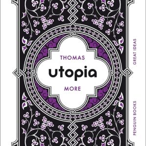 Utopia