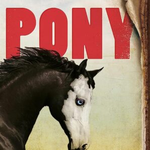 Pony