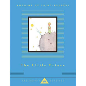 Little Prince