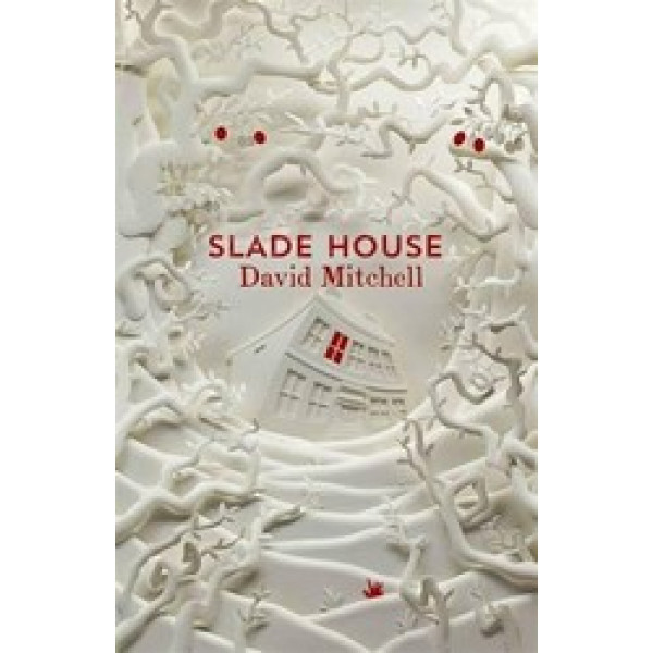 Slade House