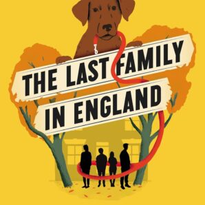 Last Family in England