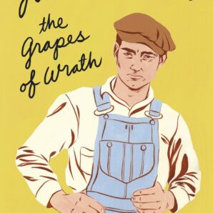 Grapes of Wrath