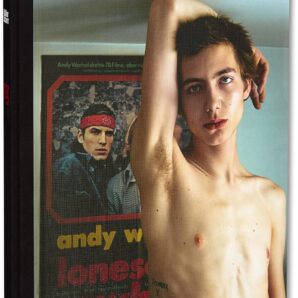 Paul's Book