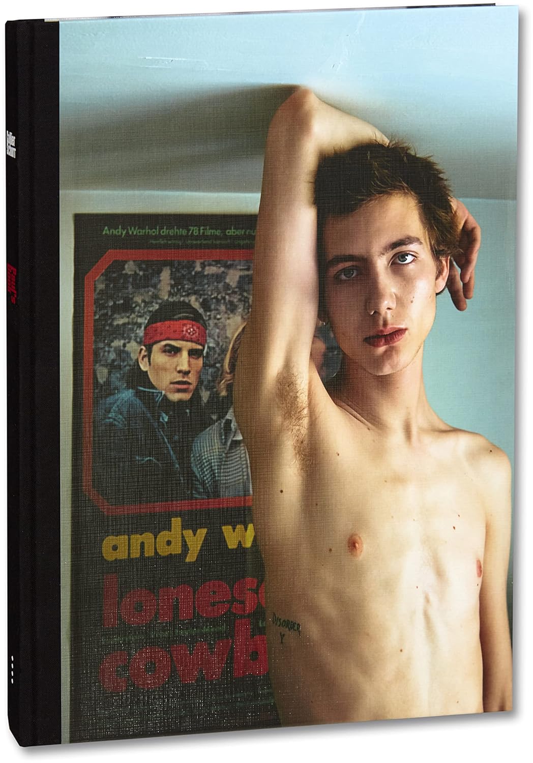 Paul's Book