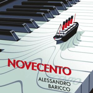 Novecento: Un monologo
