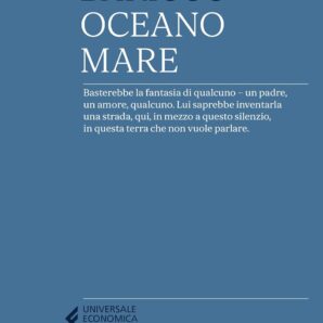 Oceano mare