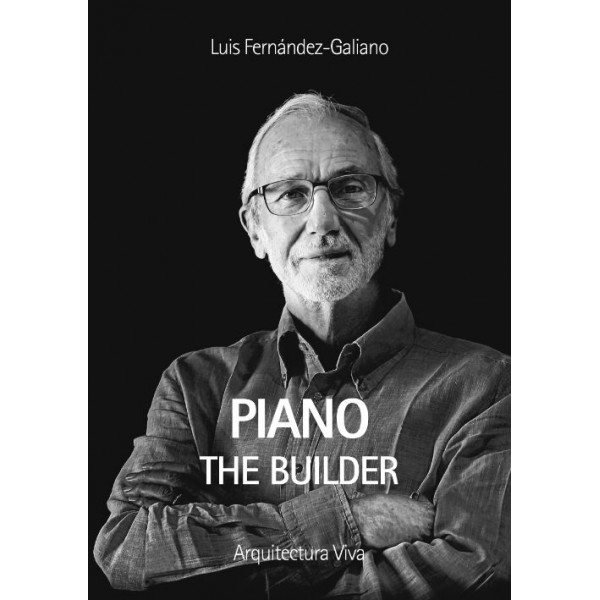 Piano the Builder