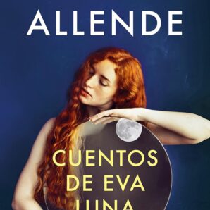 Cuentos de Eva Luna