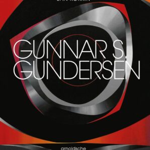 Gunnar Gundersen