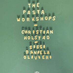 The Pasta Workshops