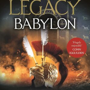 Babylon