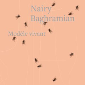 Nairy Baghramian: Modele Vivant
