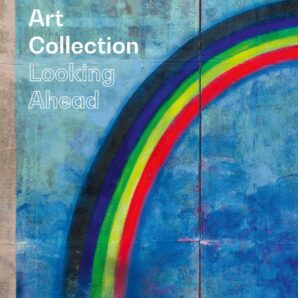Vanhaerents Art Collection: Looking Ahead