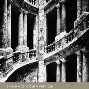 Photography of Bedford Lemere & Co