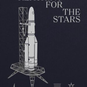 Reaching for the Stars: From Maurizio Cattelan to Lynette Yiadom-Boakye
