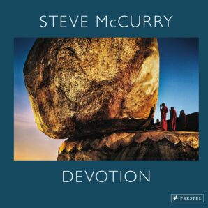 Devotion: Love and Spirituality