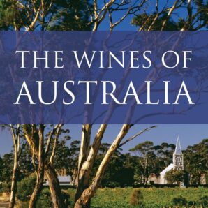 Wines of Australia