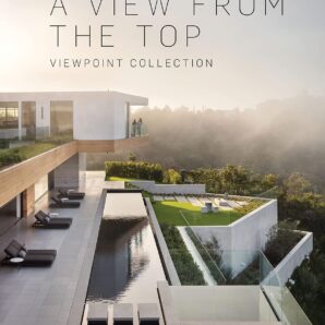 A View from the Top: Viewpoint Collection