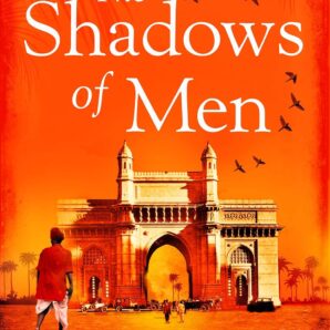 Shadows of Men