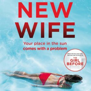 The New Wife