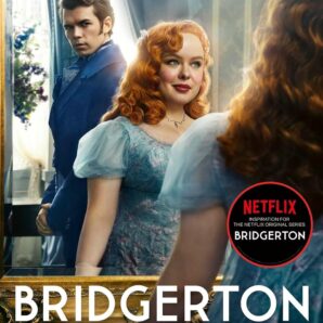 Bridgerton: Romancing Mr Bridgerton Book 4