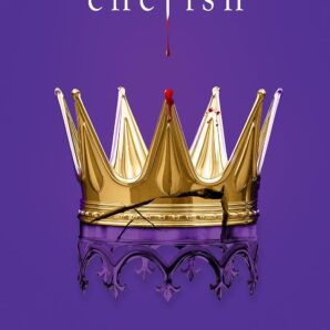 Cherish