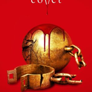 Covet