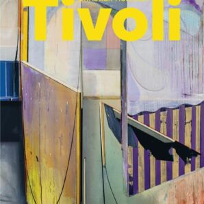 Christian Hellmich: Tivoli