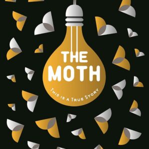 The Moth