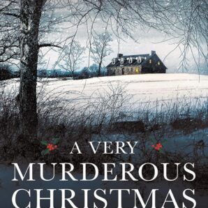 A Very Murderous Christmas