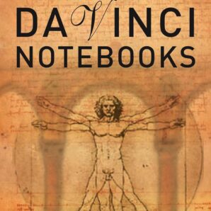 Da Vinci Notebooks