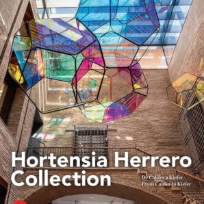 The Hortensia Herrera Art Centre