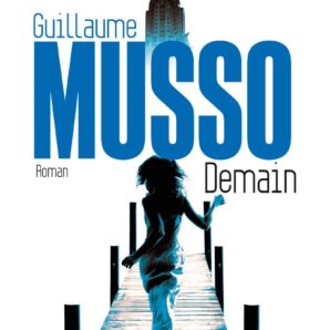 Demain