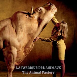 The Animal Factory
