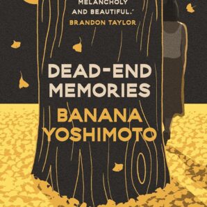 Dead End Memories
