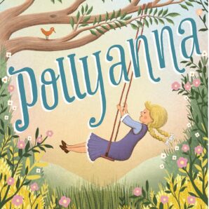 Pollyanna