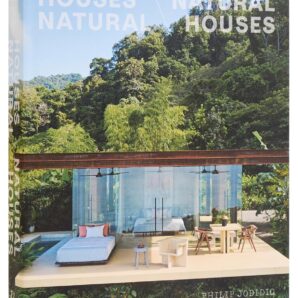 Houses Natural/ Natural Houses