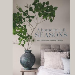 A Home for All Seasons