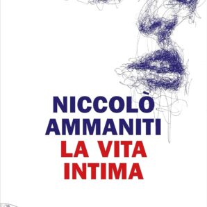 La vita intima