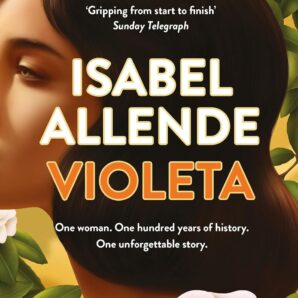 Violeta