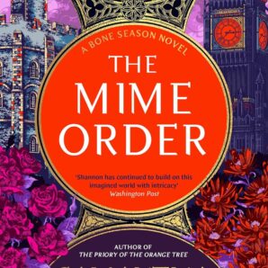 The Mime Order