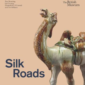 The Silk Roads