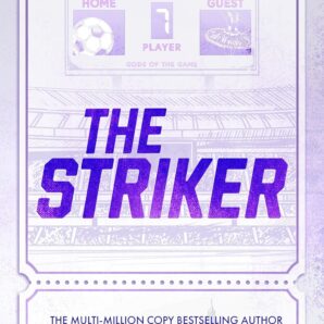 The Striker