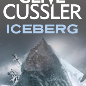 Iceberg