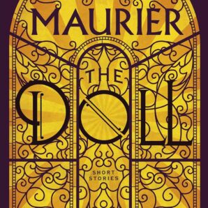 The Doll: Short Stories